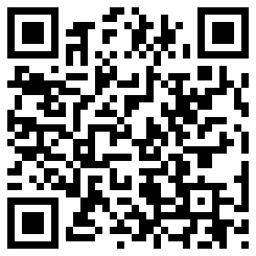 qrcode für SCHUCH 544040027