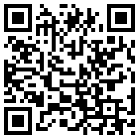 qrcode für Apple MEP64ZR/A