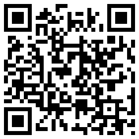 qrcode für Eaton 12FDLSJ20