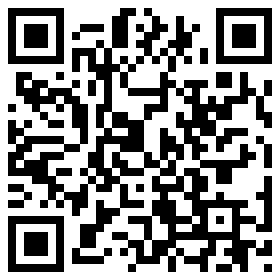 qrcode für Hebotec 1022-225F SKDZ 5 11-16 shield clamp M5 strain relief