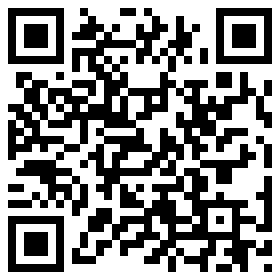 qrcode für Apple MGJY4LL/A