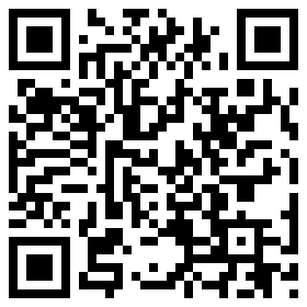 qrcode für Hebotec 1022-303C SKD 4 6-8 shield clamp M4