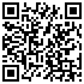 qrcode für Apple MEH34ZR/A