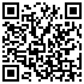 qrcode für Hebotec 1022-304C SKD 4 8-11 shield clamp M4