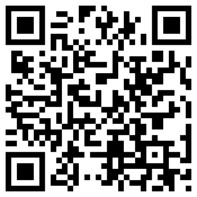 qrcode für Hebotec 1022-304F SKD 4 8-11 shield clamp M4