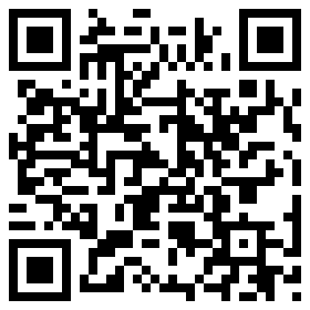 qrcode für Eaton 12TDLEJ63