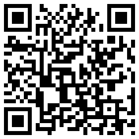 qrcode für Hebotec 1022-305F SKD 4 11-16 shield clamp M4