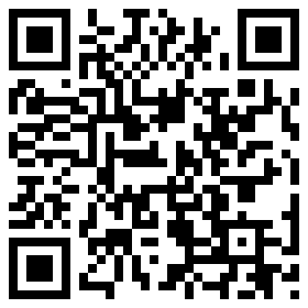 qrcode für Hebotec 1022-322C SKD 5 3-6 shield clamp M5