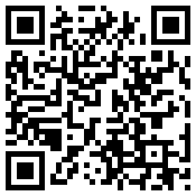 qrcode für Apple MEH54ZR/A