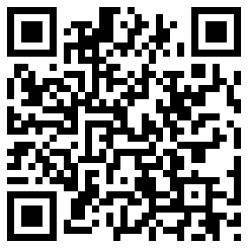 qrcode für Apple MFD44ZR/A