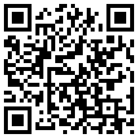 qrcode für Hebotec 1022-323C SKD 5 6-8 shield clamp M5