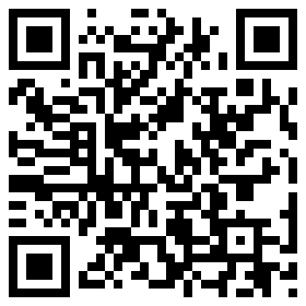 qrcode für Apple MEU44ZR/A