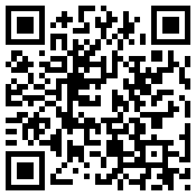 qrcode für Apple MF8J4ZR/A