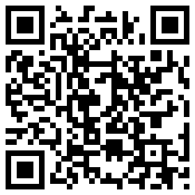 qrcode für Lappkabel ÖLFLEX-CLASSIC110CY1 - Lapp Oil Flex Classic 110 CY 12G1 5 sqmm PVC control cable copper