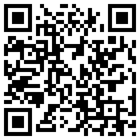 qrcode für Hebotec 1022-325C SKD 5 11-16 shield clamp M5