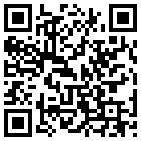 qrcode für Hebotec 1022-511C SKDL 3-12 shield clamp long slot