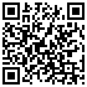 qrcode für Apple MGJP4LL/A