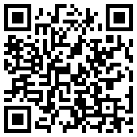 qrcode für Hebotec 1022-531C SKDLZ 3-12 shield clamp direct mounting foot long slot
