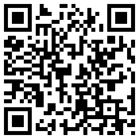 qrcode für Hebotec 1025-031C HSDZ1,5 1,5-3 HEBOCLIP Duo with strain relief