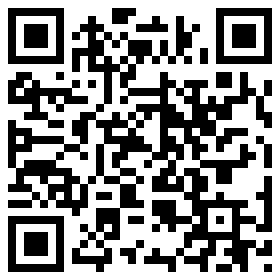 qrcode für Apple MF8E4ZR/A