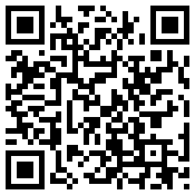 qrcode für Hebotec 1025-031F HSDZ1,5 1,5–3 HEBOCLIP Duo with strain relief