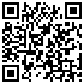qrcode für Hebotec 1025-033C HSDZ1,5 6-8 HEBOCLIP Duo 10x1.5 mm SaS strain relief