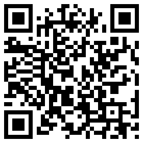qrcode für Apple MGJC4LL/A