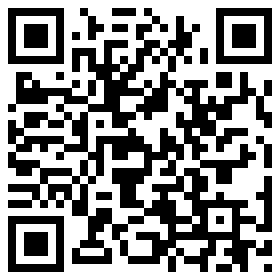 qrcode für Hebotec 1025-041C HSD1,5 1,5-3 HEBOCLIP Duo for 10x1.5 mm SaS without strain relief