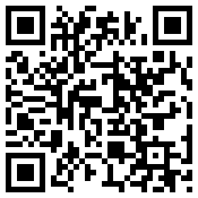 qrcode für Eaton 32NHG000BI-400