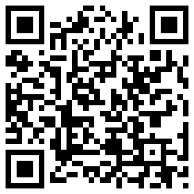 qrcode für SCHUCH 544040033
