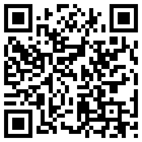 qrcode für SCHUCH 544100001