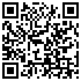 qrcode für Apple MFCJ4ZR/A
