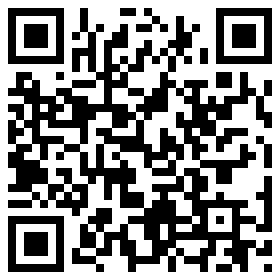 qrcode für Hebotec 1025-042F HSD1,5 3-6 HEBOCLIP Duo for 10x1.5 mm SaS without strain relief