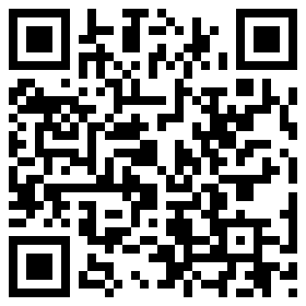 qrcode für Hebotec 1025-044C HSD1,5 3-12 HEBOCLIP Duo 10x1.5 mm SaS without strain relief