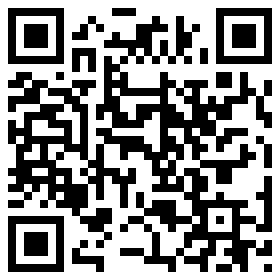 qrcode für Eaton 172989