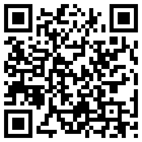 qrcode für Apple MGJA4LL/A