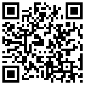 qrcode für SCHUCH 553010003