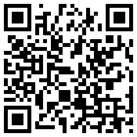 qrcode für Apple MGJT4LL/A