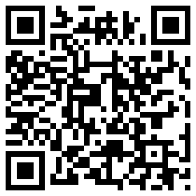 qrcode für Eaton 172999