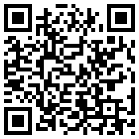 qrcode für Hebotec 1025-132F HSEZ1,5 3-6 HEBOCLIP Uno 10x1.5 mm SaS strain relief