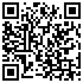 qrcode für Hebotec 1025-133C HSEZ1,5 6-8 HEBOCLIP Uno 10x1.5 mm SaS strain relief