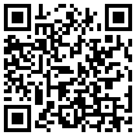 qrcode für Hebotec 1025-135C HSEZ1,5 11-16 HEBOCLIP Uno 10x1.5 mm SaS strain relief