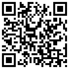 qrcode für Hebotec 1025-135F HSEZ1,5 11-16 HEBOCLIP Uno 10x1.5 mm SaS strain relief