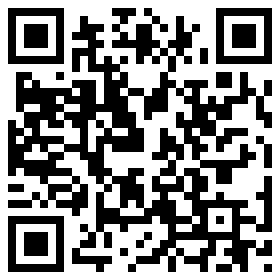 qrcode für Hebotec 1025-136C HSEZ1,5 17-30 HEBOCLIP Uno 10x1.5 mm SaS strain relief