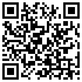 qrcode für SCHUCH 553010005