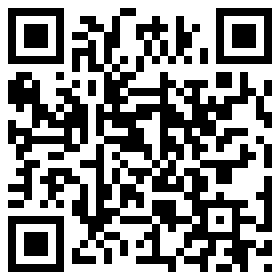 qrcode für Eaton C14M6S