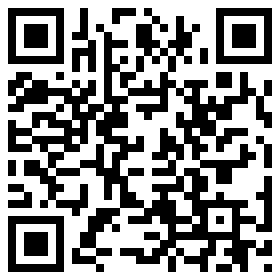 qrcode für Hebotec 1025-136F HSEZ1,5 17-30 HEBOCLIP Uno 10x1.5 mm SaS strain relief