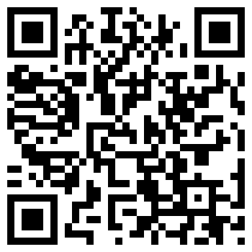 qrcode für SCHUCH 553010006
