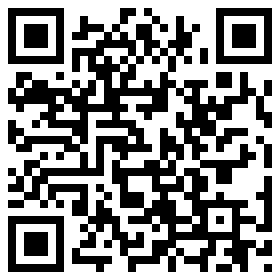 qrcode für Hebotec 1025-138C HSEZ1,5 3-12 HEBOCLIP Uno 10x1.5 mm SaS strain relief