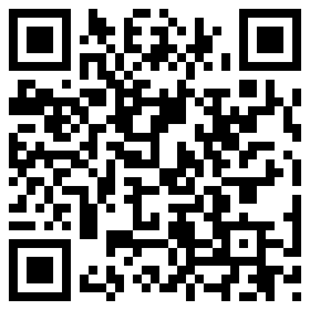 qrcode für SCHUCH 553010007